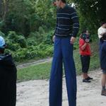 IMG_4323_Small.jpg
