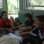 IMG_4362_Small.jpg