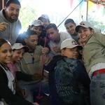 IMG_4369_Small.jpg