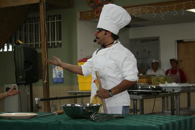 IMG_4373_Small.jpg