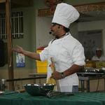 IMG_4373_Small.jpg