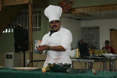 IMG_4374_Small.jpg