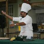 IMG_4375_Small.jpg
