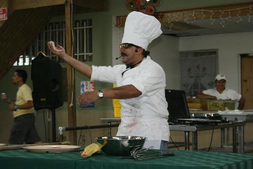 IMG_4375_Small.jpg