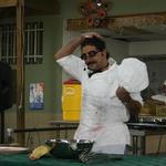 IMG_4376_Small.jpg