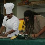 IMG_4379_Small.jpg
