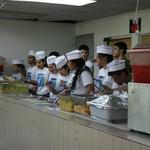 IMG_4382_Small.jpg
