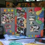 IMG_4386_Small.jpg