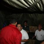 IMG_4390_Small.jpg