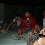 IMG_4393_Small.jpg
