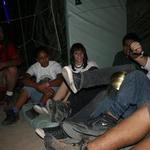 IMG_4398_Small.jpg