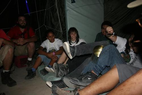 IMG_4398_Small.jpg