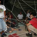 IMG_4400_Small.jpg