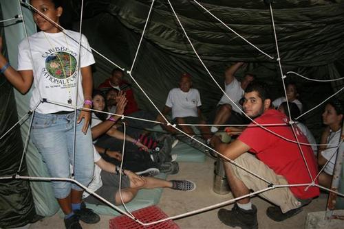 IMG_4400_Small.jpg