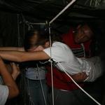 IMG_4404_Small.jpg