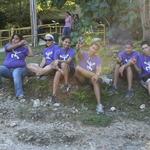 IMG_4408_Small.jpg