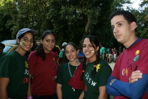IMG_4410_Small.jpg