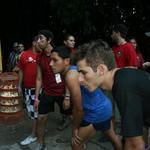 IMG_4411_Small.jpg
