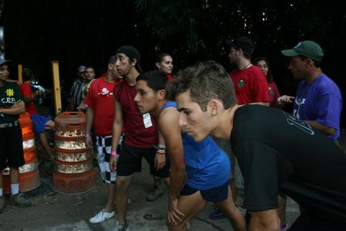 IMG_4411_Small.jpg