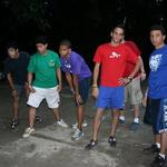 IMG_4413_Small.jpg