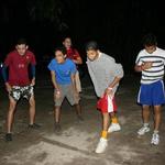 IMG_4414_Small.jpg