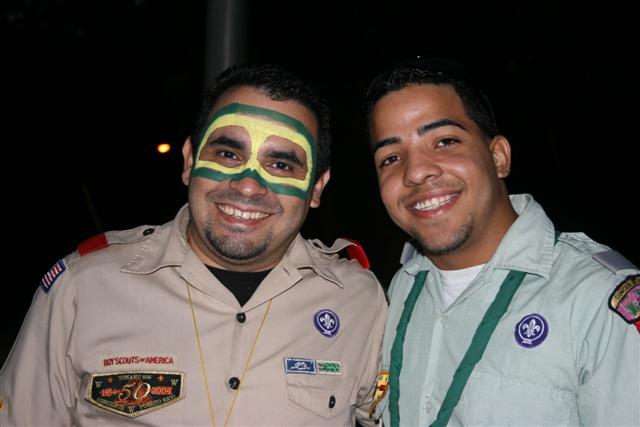IMG_4415_Small.jpg