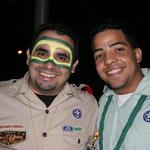 IMG_4415_Small.jpg