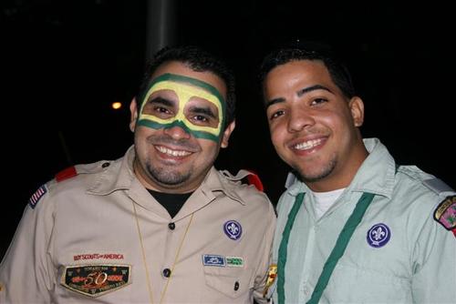 IMG_4415_Small.jpg