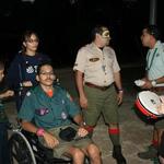 IMG_4416_Small.jpg
