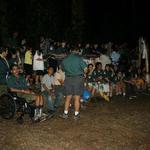 IMG_4426_Small.jpg