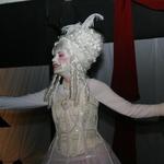 IMG_4486_Small.jpg