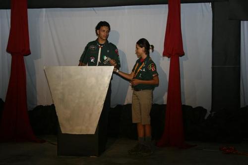 IMG_4511_Small.jpg
