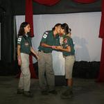 IMG_4514_Small.jpg
