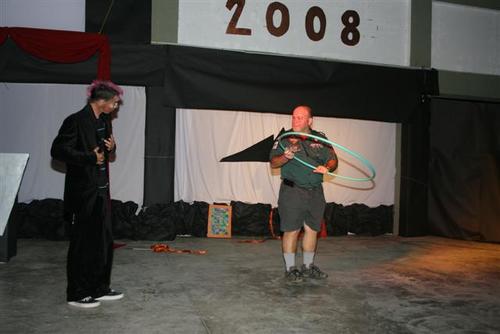 IMG_4519_Small.jpg