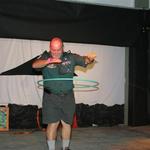 IMG_4521_Small.jpg