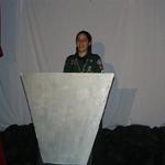 IMG_4525_Small.jpg