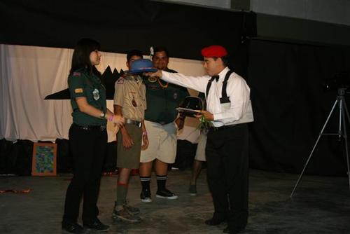 IMG_4530_Small.jpg