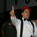 IMG_4537_Small.jpg