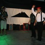 IMG_4539_Small.jpg