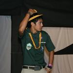 IMG_4543_Small.jpg