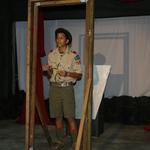IMG_4548_Small.jpg
