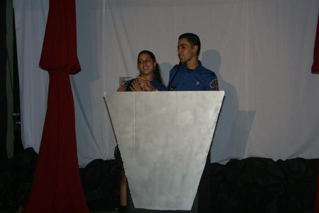 IMG_4566_Small.jpg