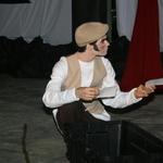 IMG_4575_Small.jpg