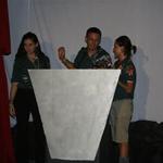 IMG_4576_Small.jpg