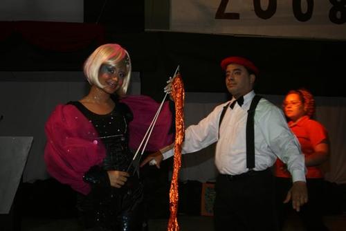 IMG_4584_Small.jpg