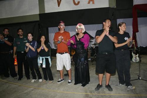 IMG_4595_Small.jpg