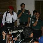 IMG_4602_Small.jpg
