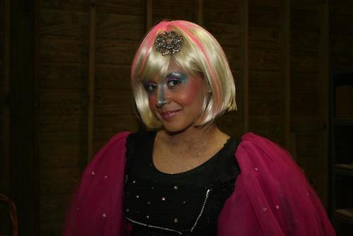 IMG_4613_Small.jpg