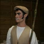 IMG_4616_Small.jpg