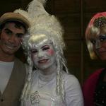 IMG_4624_Small.jpg